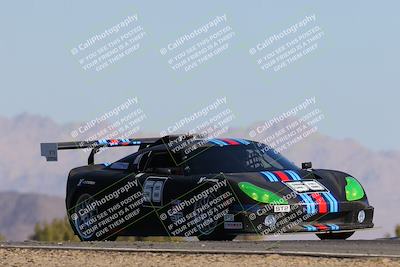 media/Feb-19-2023-Nasa (Sun) [[3f7828b844]]/Race Group C/Qualifying Race Set 2/